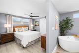 2109 Ohio Avenue - Photo 22