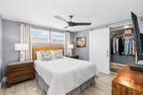 2109 Ohio Avenue - Photo 23
