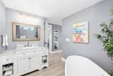 2109 Ohio Avenue - Photo 26