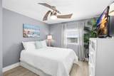 2109 Ohio Avenue - Photo 27