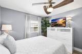 2109 Ohio Avenue - Photo 28