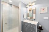 2109 Ohio Avenue - Photo 29