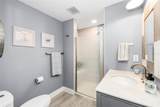 2109 Ohio Avenue - Photo 30
