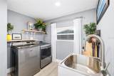 2109 Ohio Avenue - Photo 31