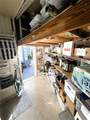 2109 Ohio Avenue - Photo 33
