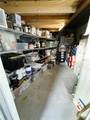 2109 Ohio Avenue - Photo 34