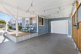 2109 Ohio Avenue - Photo 35