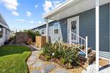 2109 Ohio Avenue - Photo 36