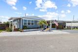 2109 Ohio Avenue - Photo 4