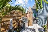 2109 Ohio Avenue - Photo 42