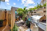 2109 Ohio Avenue - Photo 43