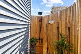 2109 Ohio Avenue - Photo 44