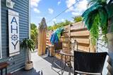 2109 Ohio Avenue - Photo 45
