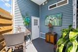 2109 Ohio Avenue - Photo 46