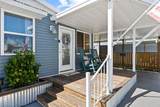 2109 Ohio Avenue - Photo 5