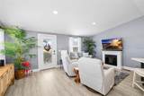 2109 Ohio Avenue - Photo 6