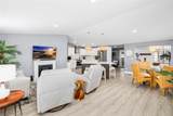 2109 Ohio Avenue - Photo 7