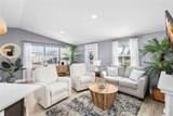 2109 Ohio Avenue - Photo 8