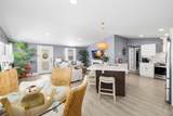 2109 Ohio Avenue - Photo 9
