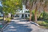 650 Edwards Street - Photo 1