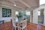 650 Edwards Street - Photo 10