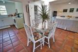 650 Edwards Street - Photo 11