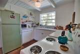 650 Edwards Street - Photo 12