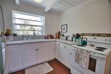 650 Edwards Street - Photo 13