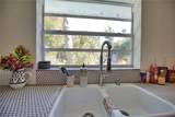 650 Edwards Street - Photo 14