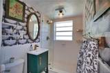 650 Edwards Street - Photo 15