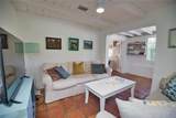 650 Edwards Street - Photo 17