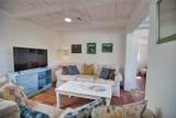 650 Edwards Street - Photo 18