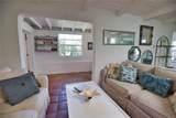 650 Edwards Street - Photo 19