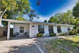650 Edwards Street - Photo 2