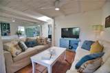650 Edwards Street - Photo 20