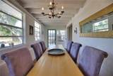 650 Edwards Street - Photo 21