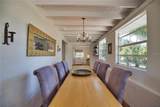 650 Edwards Street - Photo 22