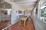 650 Edwards Street - Photo 23