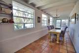 650 Edwards Street - Photo 24