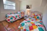 650 Edwards Street - Photo 25