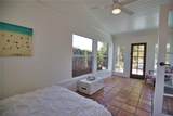 650 Edwards Street - Photo 27