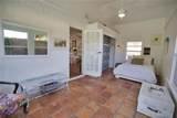 650 Edwards Street - Photo 28