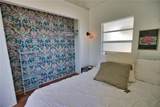 650 Edwards Street - Photo 29