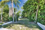 650 Edwards Street - Photo 3