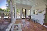 650 Edwards Street - Photo 30