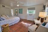 650 Edwards Street - Photo 31