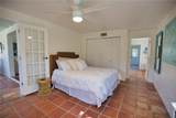 650 Edwards Street - Photo 32