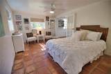 650 Edwards Street - Photo 33