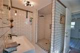 650 Edwards Street - Photo 34