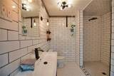 650 Edwards Street - Photo 35